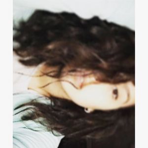 Meet your Posher, Liselle